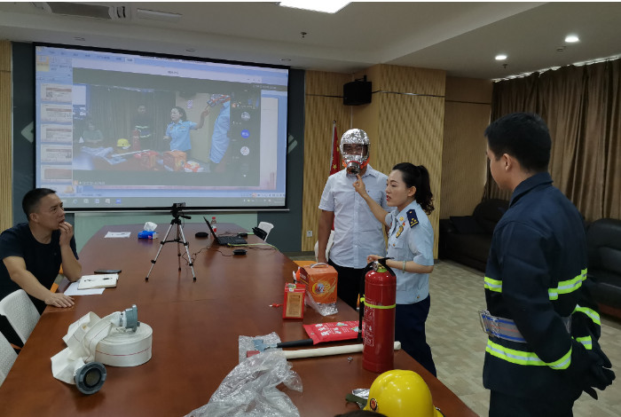 蕪湖城市建設(shè)集團(tuán)有限公司